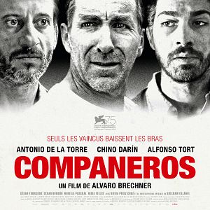 Bilder Tage wie Nächte