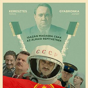 Bilder Lajkó - Cigány az ürben