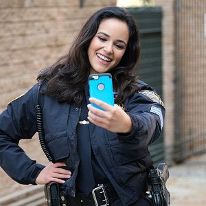 Bilder Brooklyn Nine-Nine