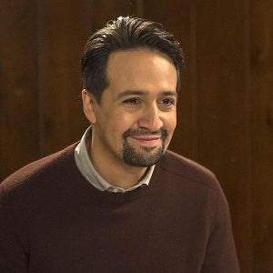 Bilder Brooklyn Nine-Nine