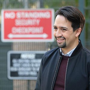 Bilder Brooklyn Nine-Nine