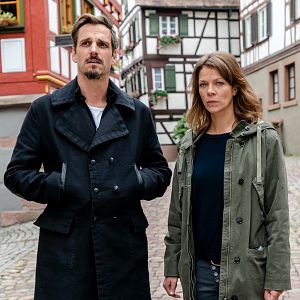 Bilder Und tot bist Du! - Ein Schwarzwaldkrimi