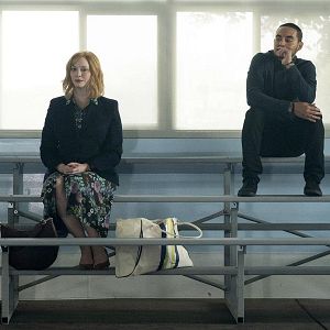 Bilder Christina Hendricks