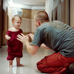 Bilder Robert Pattinson