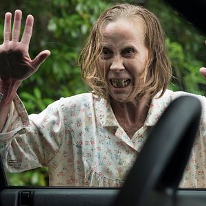 Bilder The Hole In The Ground