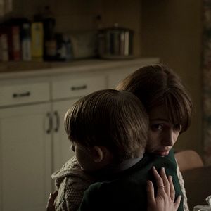 Bilder The Hole In The Ground