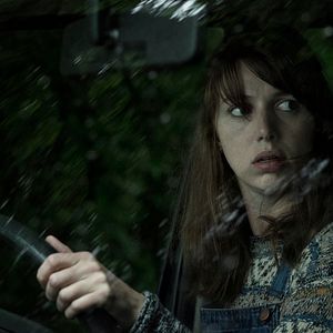 Bilder The Hole In The Ground