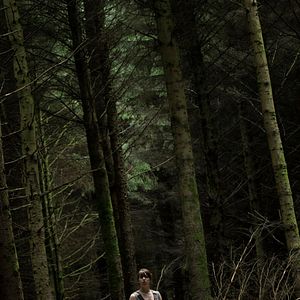 Bilder The Hole In The Ground