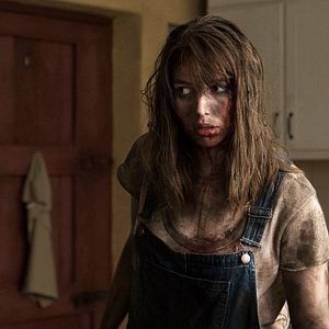 Bilder The Hole In The Ground