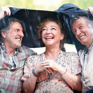 Bilder Qui m'aime me suive!