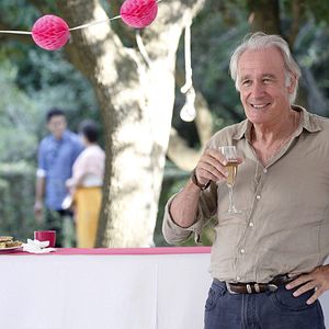 Bilder Qui m'aime me suive!