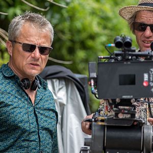 Bilder Qui m'aime me suive!