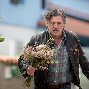 Bilder Qui m'aime me suive!