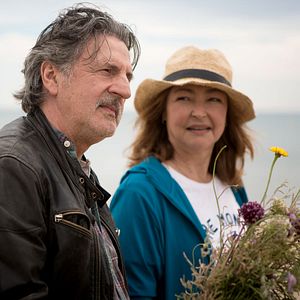 Bilder Qui m'aime me suive!