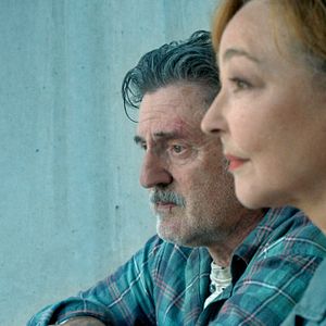 Bilder Qui m'aime me suive!