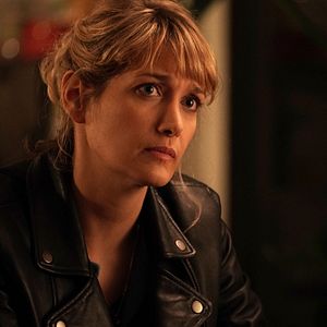 Bilder Von der Wiege bis zum Grab