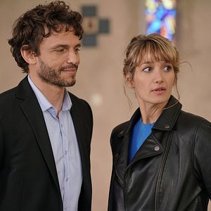 Bilder Von der Wiege bis zum Grab