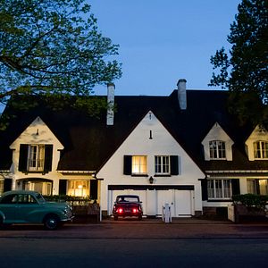 Bilder Mutterinstinkt