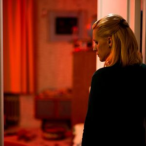 Bilder Mutterinstinkt