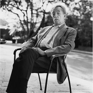 Bilder Nice Girls Don’t Stay for Breakfast