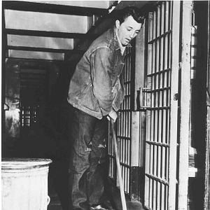 Bilder Nice Girls Don’t Stay for Breakfast