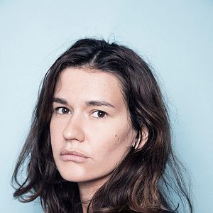 Bilder Jessica Palud