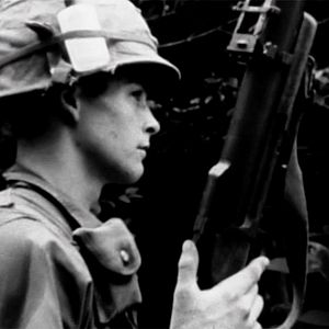 Bilder Abteilung Anderson