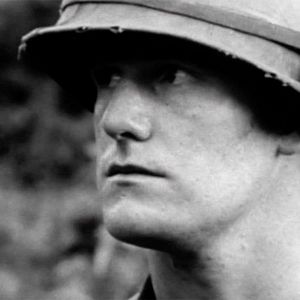 Bilder Abteilung Anderson