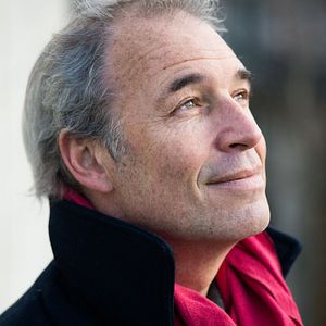 Bilder Yoga - Die Kraft des Lebens