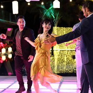 Bilder No manches Frida 2