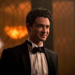 Bilder Chilling Adventures Of Sabrina