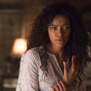 Bilder Alvina August