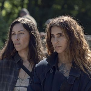 Bilder Eleanor Matsuura