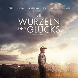 Bilder Die Wurzeln des Glücks