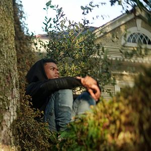 Bilder Marvel's Cloak & Dagger