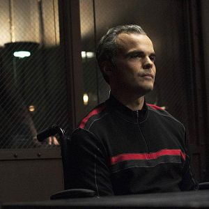 Bilder Stephen Plunkett