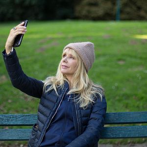 Bilder Rosanna Arquette