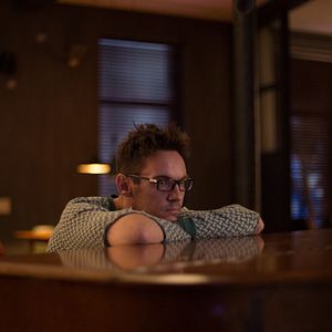 Bilder Die Wurzeln des Glücks