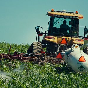 Bilder Monrovia, Indiana