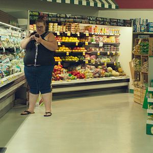 Bilder Monrovia, Indiana