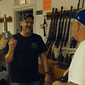 Bilder Monrovia, Indiana