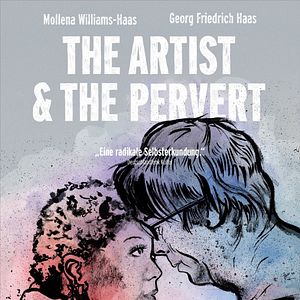 Bilder The Artist & The Pervert