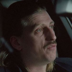 Bilder Man Mourentan