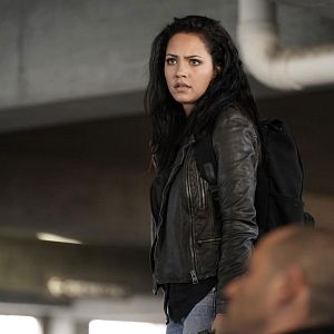 Bilder MacGyver (2016)