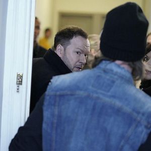 Bilder Marisa Ramirez