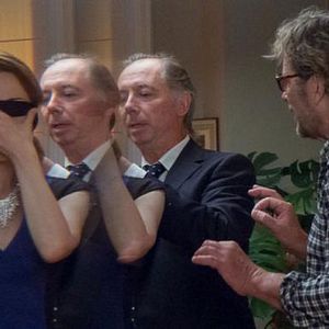 Bilder Charles Dubois