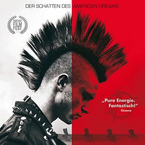 Bilder Bomb City - Destroy Everything