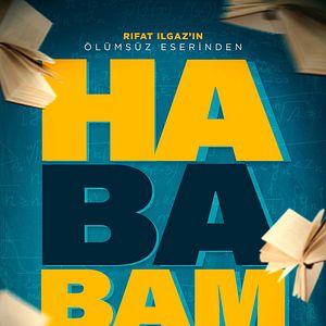 Bilder Hababam Sınıfı Yeniden