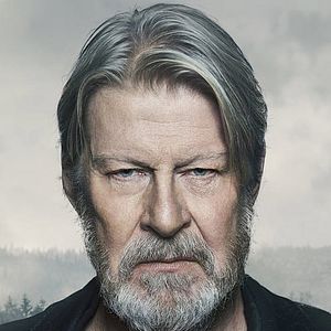 Bilder Jäger - Tödliche Gier