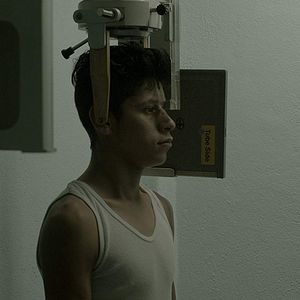 Bilder Príncipe de paz